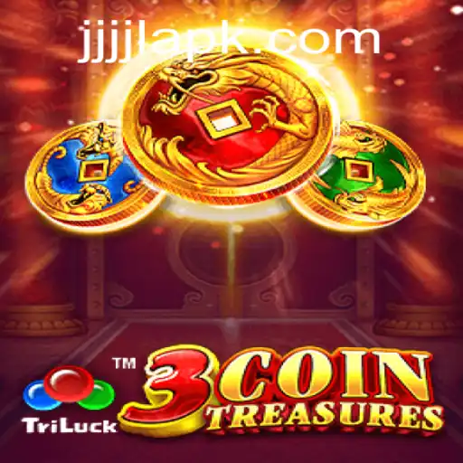 JJJJL Online Baccarat