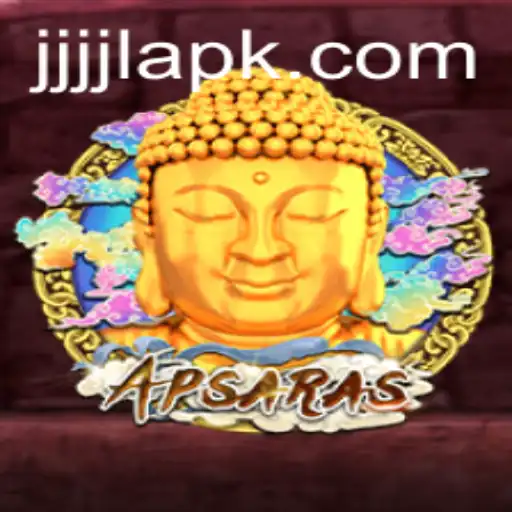 JJJJL Casino Withdrawal