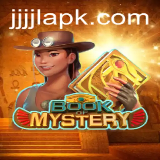 JJJJL Casino App