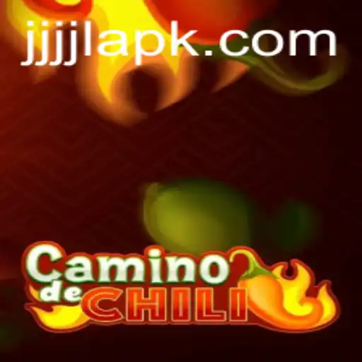 JJJJL Casino App