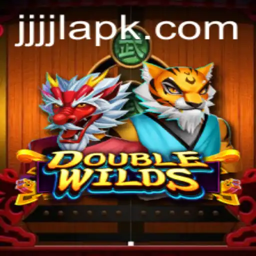 JJJJL Casino Withdrawal