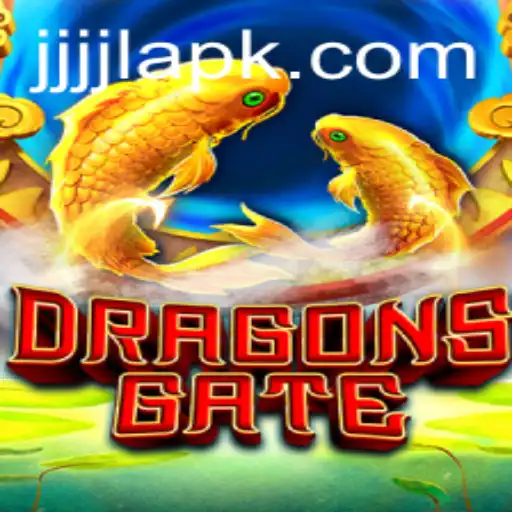 JJJJL Online Baccarat