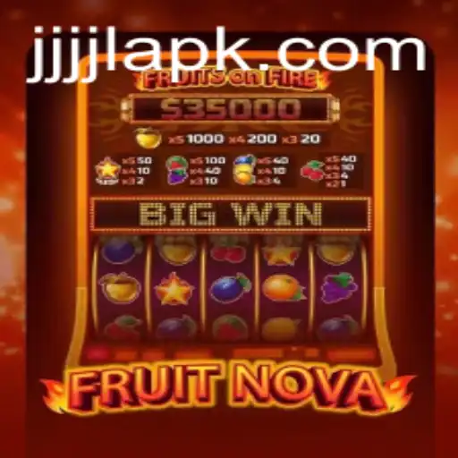 JJJJL Casino App
