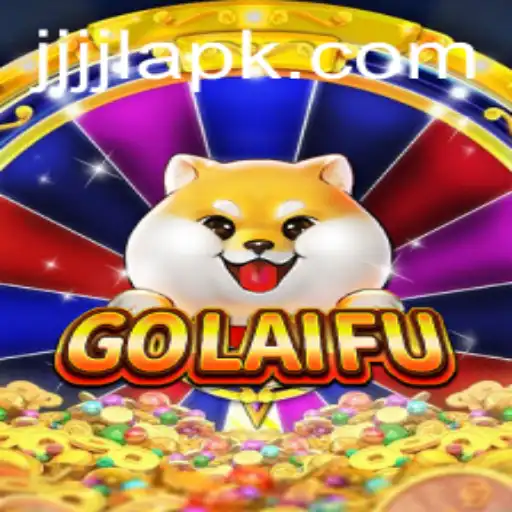 JJJJL Casino App