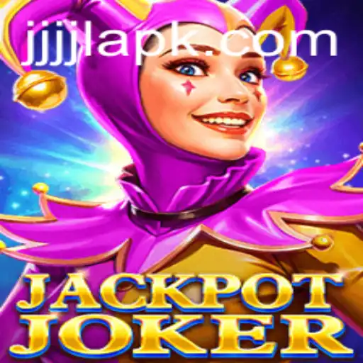 JJJJL Casino App