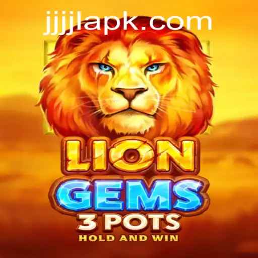 JJJJL Casino App