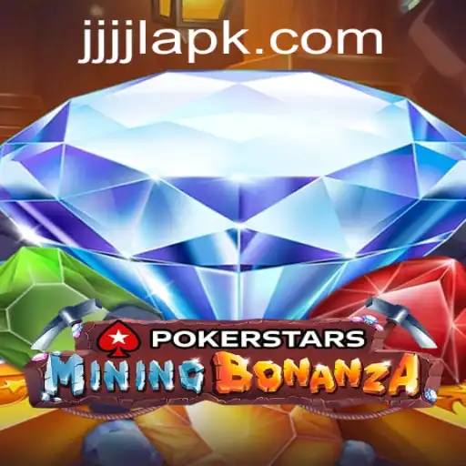 JJJJL Casino App
