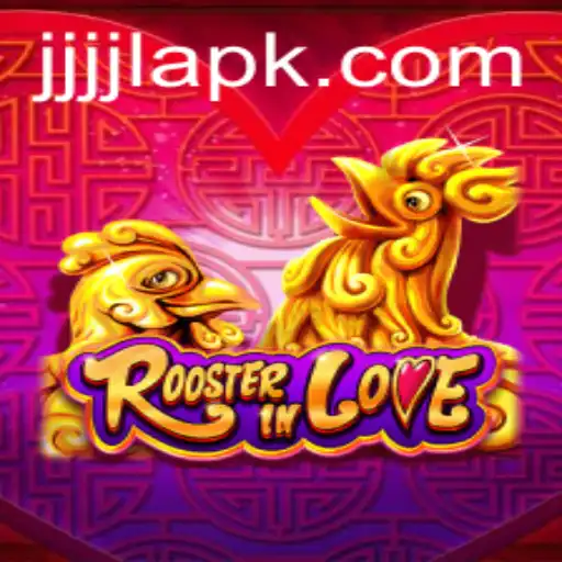 JJJJL Casino Withdrawal