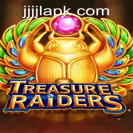 JJJJL Casino App
