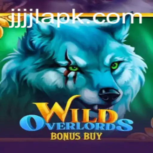 JJJJL Casino App