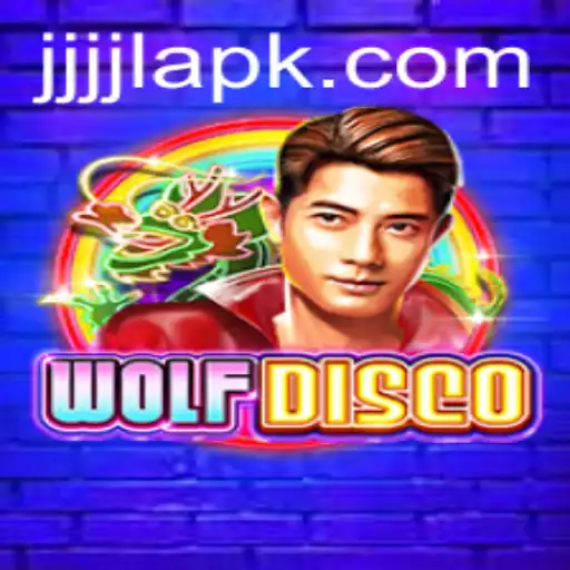 JJJJL Live Casino