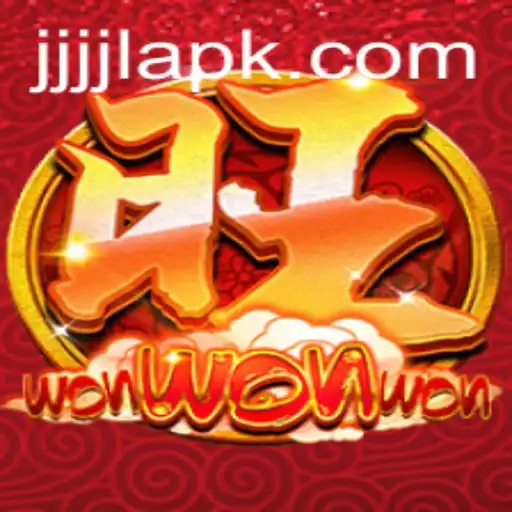 JJJJL Live Casino
